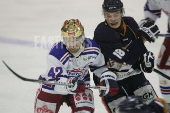 EA148532, Eastpress, Vantaa, Suomi